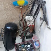 کپسولlpj