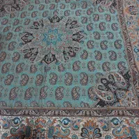 حراج وسایل|ظروف سرو و پذیرایی|قم, انصار‌الحسین|دیوار