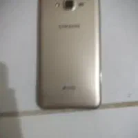 گوشی Samsung|موبایل|پاوه, |دیوار