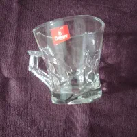 فنجان چای برند دسینی|ظروف سرو و پذیرایی|اسدآباد, |دیوار