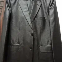 کت تک سایز ۳ (۴۸)