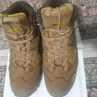 کفش کوهنوردی اصل ویتنام