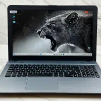 ایسوس همراه ضمانت کتبی|رایانه همراه|تهران, میدان ولیعصر|دیوار