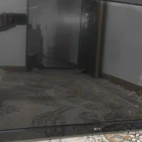 ال سی دی الجی سایز 42 نیاز به تعمیر