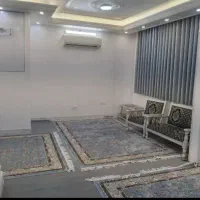 سوییت.سوئیت.دربست مسافر خانه