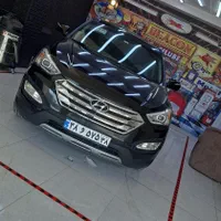 پولیش /سرامیک خودرو تضمینی / شیشه دودی|خدمات موتور و ماشین|شهریار, شهریار|دیوار