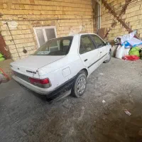 اردی۸۴|خودرو سواری و وانت|تبریز, |دیوار