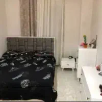 فروش آپارتمان 78مترسندتک‌برگ ساغریسازان رودبارتان|فروش آپارتمان|رشت, رودبارتان|دیوار