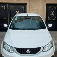 سایناs و۸۵گانه