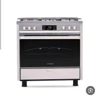 تعمیر ابگرم کن،بخاری،فرگاز|خدمات پیشه و مهارت|مبارکه, |دیوار