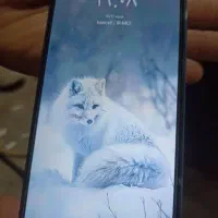 گوشی شیومی سالم