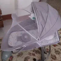 فروش لوازم سیسمونی