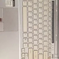 لپ تاپ های خاموش|رایانه همراه|تهران, جنت‌آباد شمالی|دیوار