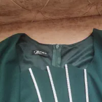 لباس مجلسی نو|لباس|اصفهان, ملکشهر|دیوار