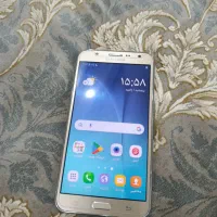 گوشی سامسونگ