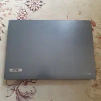 لب تاب acer