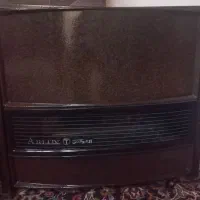 بخاری اصل قدیمی درحدنو