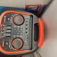 باند|سیستم صوتی خانگی|مریوان, |دیوار