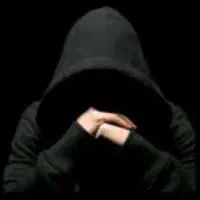 نیازمند ۳۰ملیون پول هستم هر مبلغی بگید سفته میدم