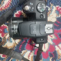 دوربین canon|دوربین عکاسی و فیلم‌برداری|بافق, |دیوار