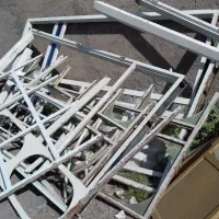 خرید ضایعات در محل|عمدهفروشی|کاشان, طالقانی|دیوار