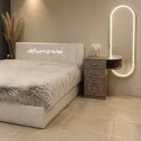 سرویس خواب شیک میخوای همینجاست