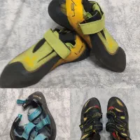 وسایل کوهنوردی و کمپینگ|کوهنوردی و کمپینگ|شیراز, نیستان|دیوار