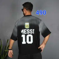 دورس و تیشرت