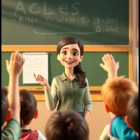 آموزش خصوصی