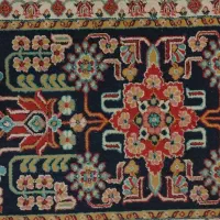 قالیچه ۱.۵متری