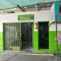 نیازمند هستیم به استاد مکانیک