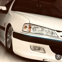 جابجایی مسافر درون شهر وبیرون شهرباقیمت مناسب