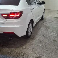 شاهین G اتومات توربو 403|خودرو سواری و وانت|همدان, |دیوار