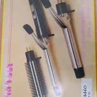 بابلیس کاسیو سه کاره، مدل HB13