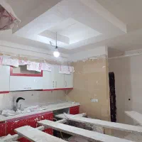 مسکن مهر قلعه|فروش آپارتمان|میناب, |دیوار