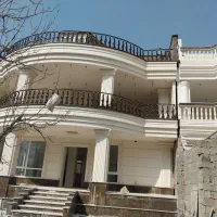 نرده استیل  مراغه فاتح