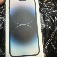 گوشی آیفون ‌‌14‌ پرو مکس