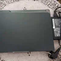 لپتاپ گیمینگ msi cyborg 15 A13VE|رایانه همراه|اسلامشهر, بهرام آباد|دیوار