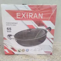 ماهیه تابه 55نو