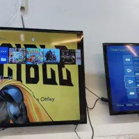 کپی خور ps4 بدون اینترنت در این شرایط