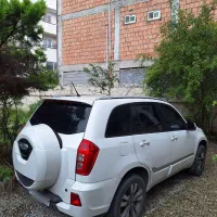 mvm x33s ساده