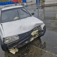 استخدام صافکار سنتی ماهر