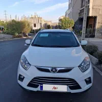 جک مدل ۹۸ استثنایی ۳۰تا کاربه رویت خشک