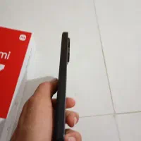 Redmi13|موبایل|مشهد, گلشور|دیوار