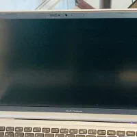 لب تاب ایسوس|رایانه همراه|تهران, شهرک چیتگر|دیوار