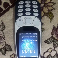 گوشی ساده orodگوشی ساده سالم دوسیم کارت