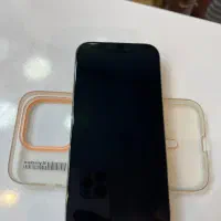 ایفون 15pro آنتن دار