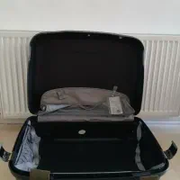 چمدان سالم|کیف، کفش، کمربند|سنندج, |دیوار