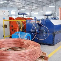 جذب نیرو در سلفچگان