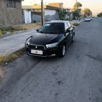 دنا ابشنال فول